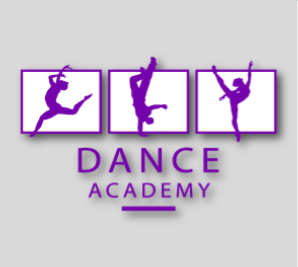 Dance Academy uniform