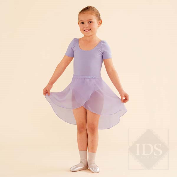 Freed aspire ballet shoes sale