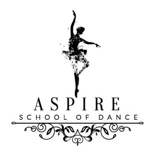 Aspire School of Dance