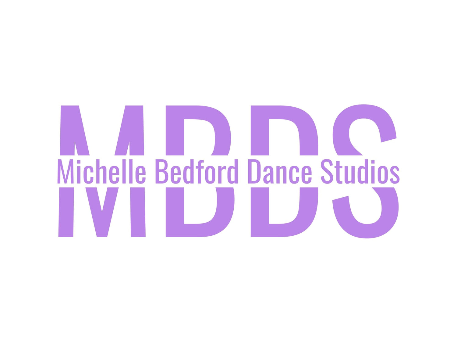Michelle Bedford Dance Studios
