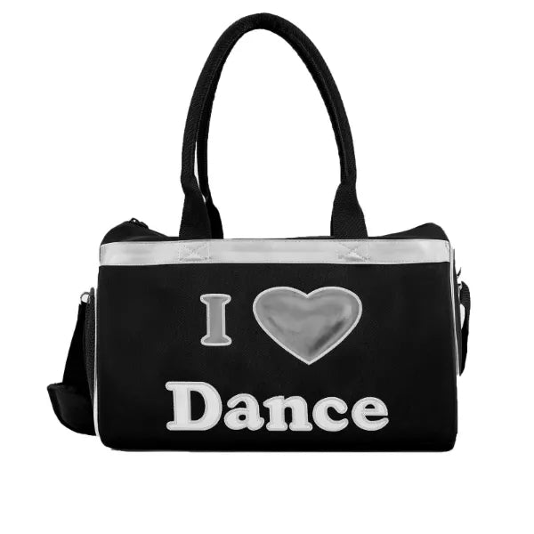BLOCH® I Love Dance Bag