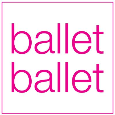 balletballet