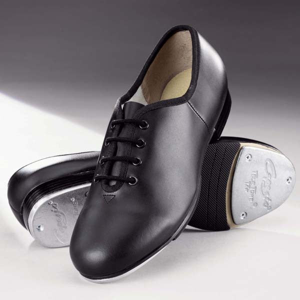 Capezio Tele-Tone Xtreme Tap Shoe