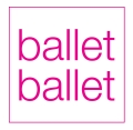 balletballet